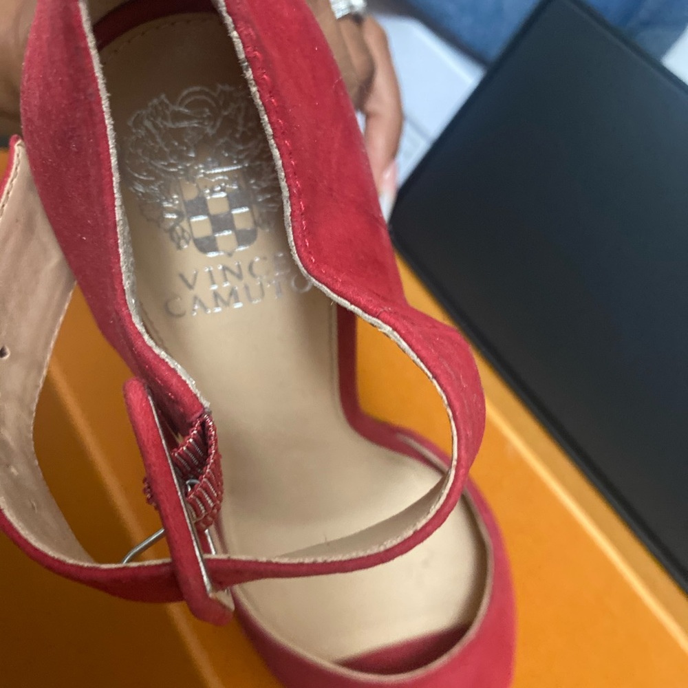 Used. Good condition - Picture 2 of 4
